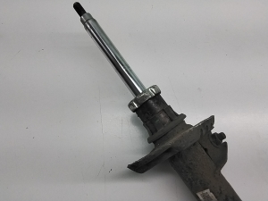 AUDI Q3 8U (2011–2018) Front shock absorber 5N0413031AE - 3