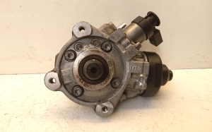 Kraftstoffpumpe - 0445010526