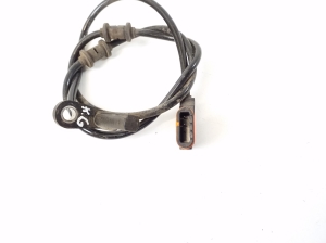 Mercedes Benz SLK-Class 172 (2011–2026) Rear ABS sensor A1725400617 - 2