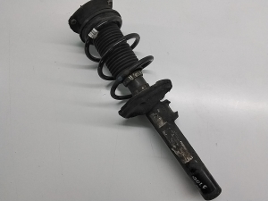 Front shock absorber - 5Q0413023FJ