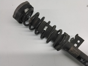 BMW 5 SERIES F11 (2010–2017) Front shock absorber 6863887 - 2