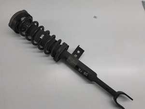 Front shock absorber - 6863887