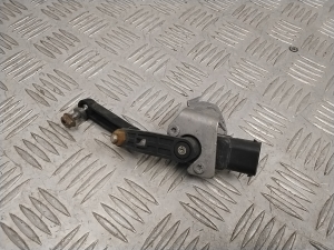 VOLVO XC90 (2015–2024) Niveausensor vorne 32246991 - 2