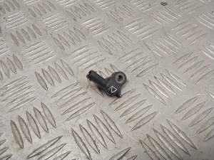 VOLVO V60 (2018–2026) Airbagsensor 31476274 - 2