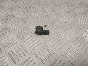 VOLVO V60 (2018–2026) Airbagsensor 31476274