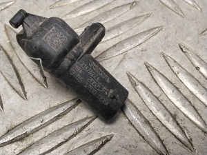 VOLVO V60 (2018–2026) Airbagsensor 31476274 - 3