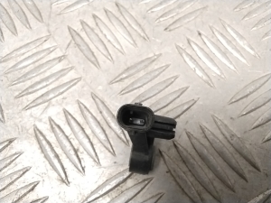 VOLVO V60 (2018–2026) Airbagsensor 31476274 - 4