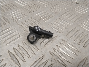 Polestar 2 II (2021–2026) Airbagsensor 32381892 - 2