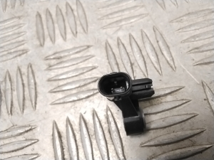 Polestar 2 II (2021–2026) Airbagsensor 32381892 - 3
