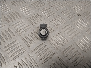VOLVO V60 (2018–2026) Parksensor hinten 32209857