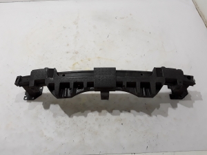   Rear bumper reinforcement  - 756105069R 