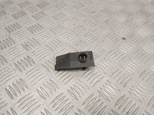 Front parking sensor holder - 31425190