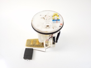Kütusepump paagis - 7702048150