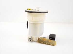 LEXUS RX GGL1 (2009–2015) Kütusepump paagis 7702048150 - 3