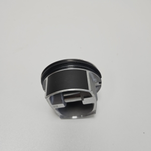 Jaguar XKR (2006–2014) Piston et ses composants AJ811213 - 2