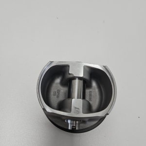 Jaguar XKR (2006–2014) Piston et ses composants AJ811213 - 3