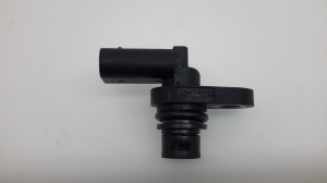 Mercedes Benz A-Class 176 (2012–2018) Camshaft position sensor A2709050400 - 2
