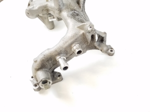 Mercedes Benz B-Class 246 (2011–2017) Pipe A6512011709 - 2