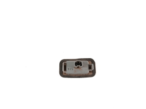  Number plate light bulbs 