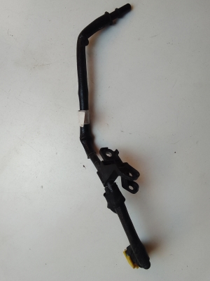 Alfa Romeo Giulia (2015–2026) Toru 00505469610 - 2