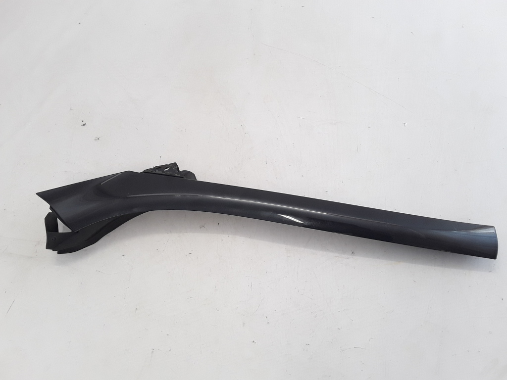 RENAULT Scenic 3 generation (2009-2015) Windshield Right Vertical Trim 768340002R 21082620