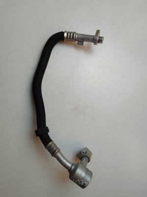 Alfa Romeo Giulia (2015–2026) Kliimaseadme voolik 50532288 - 3