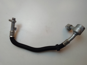 Alfa Romeo Giulia (2015–2026) Kliimaseadme voolik 50532288 - 4