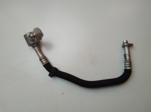 A/C hose - 50532288