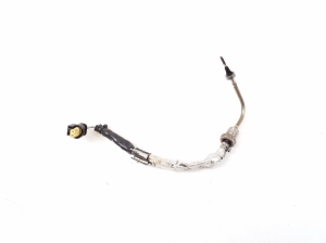 Abgastemperatursensor - A0009059005