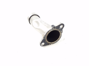 Mercedes Benz B-Class 246 (2011–2017) EGR valve pipe A6511411504 - 2