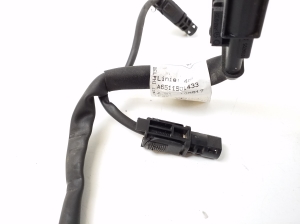 Mercedes Benz B-Class 246 (2011–2017) Spark plug wire A6511501433 - 2