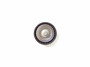   Belt tensioner pulley  - A6512001470 