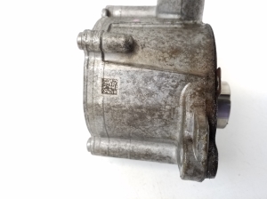 Mercedes Benz B-Class 246 (2011–2017) Vacuum pump A6512300465 - 2