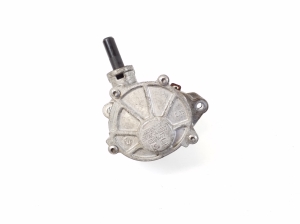 Mercedes Benz B-Class 246 (2011–2017) Vacuum pump A6512300465 - 3
