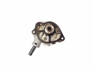   Vacuum pump  - A6512300465 