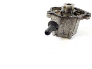 Mercedes Benz B-Class 246 (2011–2017) Vacuum pump A6512300465 - 4