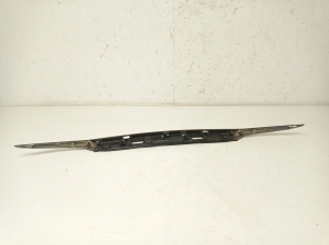 Mazda 6 (2012–2026) Numbrimärgi valgustuse korpus GHK150852 - 2