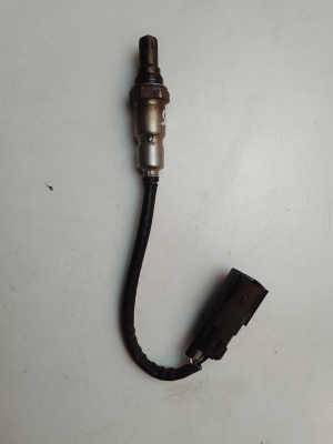 Alfa Romeo Giulia (2015–2026) Lambda zonde 50052588 - 3