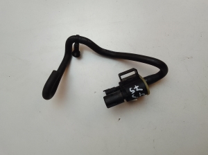   Solenoids 