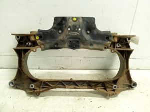 LEXUS IS (2013–2020) Front subframe 5120130140 - 2