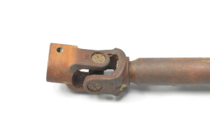 Ford B-MAX (2012–2018) Steering shaft CFA12F20201 - 3