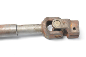 Ford B-MAX (2012–2018) Steering shaft CFA12F20201 - 4