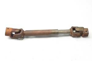 Steering shaft - CFA12F20201