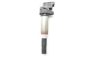 Ignition coil - 7559842