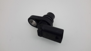  Camshaft position sensor  - A2709050400 