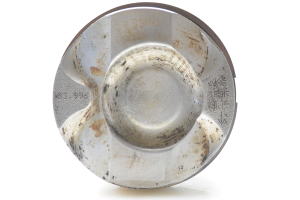BMW 3 SERIES E90 (2004–2013) Kolb ja selle osad 83996 - 2