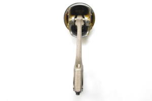 BMW 3 SERIES E90 (2004–2013) Kolb ja selle osad 83996 - 4