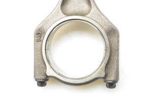 BMW 3 SERIES E90 (2004–2013) Kolb ja selle osad 83996 - 5
