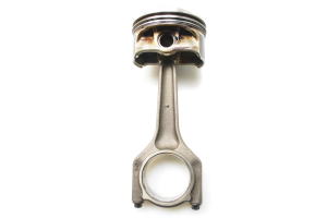 Kolb ja selle osad - 83996