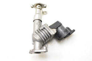 EGR valve - 7563241